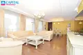 Квартира 4 комнаты 113 м² Друскининкай, Литва