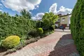 Maison 192 m² Szamotuly, Pologne