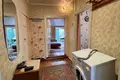  49 m² Gómel, Belarús