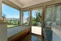 4 bedroom house 460 m² San Pedro Alcantara, Spain