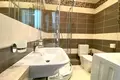 Appartement 2 chambres 61 m² Jurmala, Lettonie