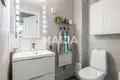 Appartement 3 chambres 76 m² Kuopio sub region, Finlande
