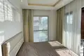 Mieszkanie 2 pokoi 42 m² Alanya, Turcja