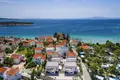 Haus 8 Schlafzimmer 500 m² Kroatien, Kroatien