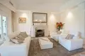 Casa 6 habitaciones 967 m² Bel Air, Španjolska