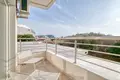 2 bedroom apartment 60 m² Petrovac, Montenegro