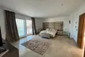 Casa 10 habitaciones 878 m² Bel Air, Španjolska