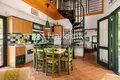 3-Zimmer-Villa 90 m² Kassandra Municipality, Griechenland