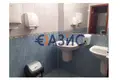 Nieruchomości komercyjne 320 m² Nesebyr, Bułgaria