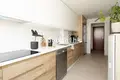 Mieszkanie 4 pokoi 118 m² Dos Hermanas, Hiszpania