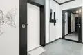 Appartement 2 chambres 44 m² Dantzig, Pologne