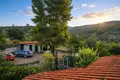 Villa 2 pièces 65 m² Neos Marmaras, Grèce