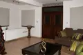 Maison 3 chambres 210 m² Louvaras, Chypre