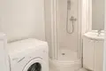 Appartement 2 chambres 44 m² Voïvodie de Mazovie, Pologne