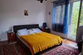 Maison 3 chambres 130 m² Municipalité de Danilovgrad, Monténégro