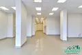 Propriété commerciale 116 m² à Minsk, Bélarus