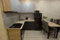 Студия 1 комната 38 м² Батуми, Грузия