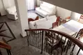 Maison 5 chambres 300 m² Demos Agiou Athanasiou, Chypre