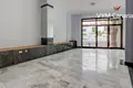 Commercial property 122 m² in Santiago del Teide, Spain