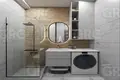 Mieszkanie 1 pokój 30 m² Evenkiysky Rayon, Rosja
