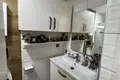2 bedroom apartment 117 m² Mediterranean Region, Turkey