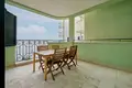 Appartement 5 chambres 95 m² Sveti Stefan, Monténégro