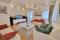 Wohnung 3 zimmer 90 m² Budva, Montenegro