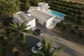 4 bedroom Villa 182 m² Benejuzar, Spain