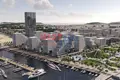 Квартира 3 комнаты 91 м² Влёра, Албания
