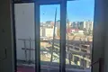 Квартира 4 комнаты 88 м² Батуми, Грузия