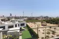 1 bedroom apartment 55 m² in Limassol, Cyprus