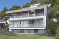 5 bedroom house 391 m² Spain, Spain