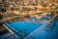 Kompleks mieszkalny Elite complex of turnkey apartments and villas with a private beach and high-class service, Bodrum, Türkiye