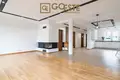 Maison 6 chambres  Smolice, Pologne