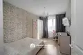 Wohnung 3 zimmer 93 m² Scomyslicki sielski Saviet, Belarus