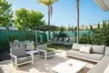 Haus 4 Schlafzimmer 158 m² Estepona, Spanien
