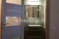 2 room apartment 65 m² Odesa, Ukraine