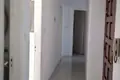 Propiedad comercial  en Limasol, Chipre