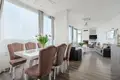 Вилла 3 спальни 220 м² Тиват, Черногория