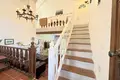6 bedroom house 658 m² Casares, Spain