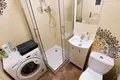 Apartamento 2 habitaciones 44 m² en Varsovia, Polonia