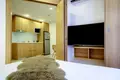 Appartement 1 chambre 23 m² Pattaya, Thaïlande