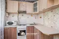 Apartamento 2 habitaciones 45 m² Minsk, Belarús