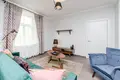 Коммерческая недвижимость Kvartāls B91
