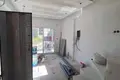 Townhouse 1 bedroom 50 m² Central Macedonia, Greece