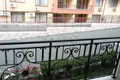Mieszkanie 2 pokoi 64 m² Sweti Włas, Bułgaria