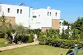 Villa  Siviri, Greece