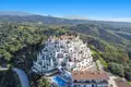 1 bedroom apartment 67 m² Dos Hermanas, Spain