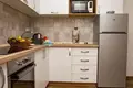 Квартира 2 спальни , Черногория
