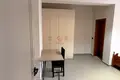 Wohnung 105 m² in Bashkia Vlore, Albanien